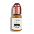 Perma Blend Luxe - Pretty Penny Toner 15ml