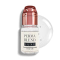 Perma Blend Luxe - Thin Shading Solution 15ml