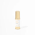 Ruthie Belle - Lami Juice 5ml