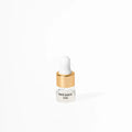 Ruthie Belle - Lami Juice Mini 1ml