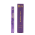 ÉLAN- LashBOOST Peptide Lash Care Serum