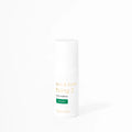 Ruthie Belle - Lash & Brow Lift Fixing Lotion - 10ml - Step 2