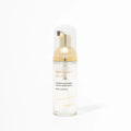 Ruthie Belle - Lash Foam Sensitive 60ml