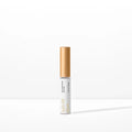 Ruthie Belle - Lash Lift Glue - 5g