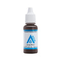 Li Pigment Aqua - Navajo Brown 15ml - EU Reach