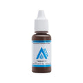 Li Pigment Aqua - Cappuccino 15ml