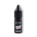 Brovi One Inorganic - Light Auburn 10ml
