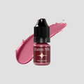 Etalon Mix- Lips- Polar Ray 5ml