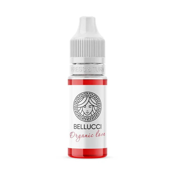 FACE Pigments - Bellucci 6ml