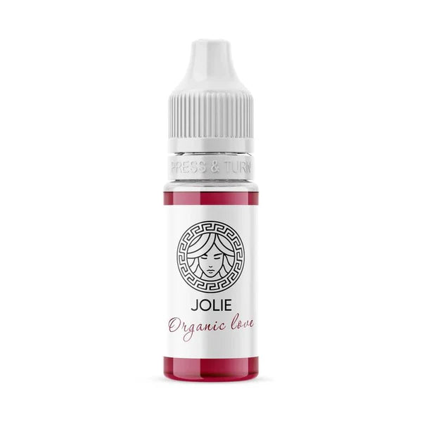 FACE Pigments - Jolie 12ml