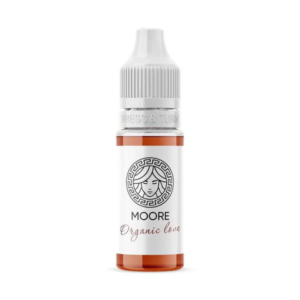 FACE Pigments - Moore 6ml