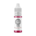 FACE Pigments - Paris 6ml