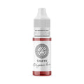 FACE Pigments - Shayk 6ml
