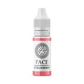 FACE Pigments - Strawberry 6ml