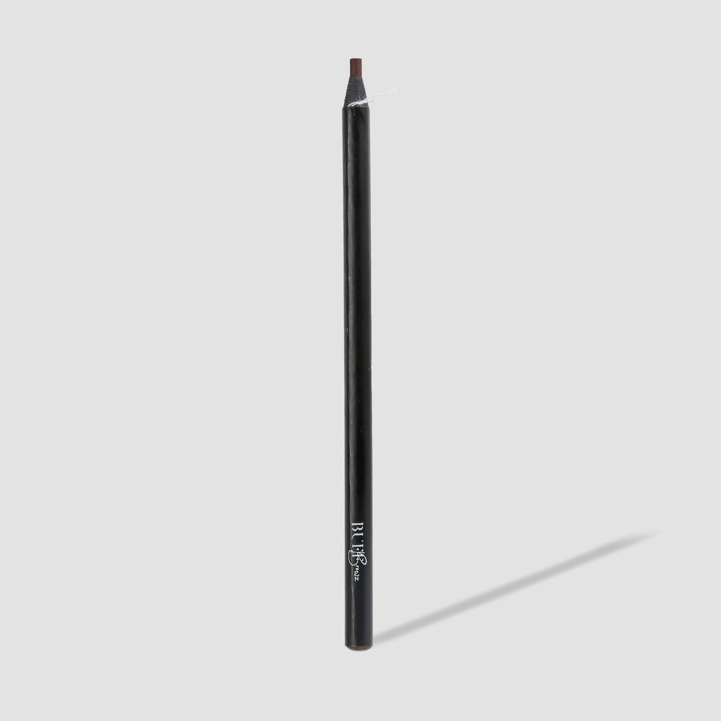 The Brow Designer Pencil