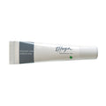 Thuya - Neutralizer Cream - Step 2 - 15ml