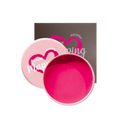 Noemi - Pink Brow Mapping Paste