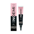 Noemi - Grey - New Formula - Hybrid Liquid Brow Dye (GEL)