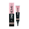 Noemi - Pearl - New Formula - Hybrid Liquid Brow Dye (GEL)
