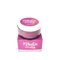 Noemi- Pink Brow Scrub- 50ml