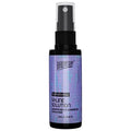 Bronsun - Eyelash & Eyebrow Saline Solution - 50ml
