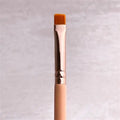 BELLA BEAUTY PRO - Highlighter Brush