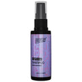 Bronsun - Eyebrow Shampoo - 50ml