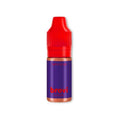 Brovi Correctors - Salmon 10ml