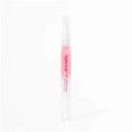 Ruthie Belle - Gel Remover Pen 5g