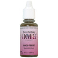 Teryn Darling & Li Pigment - OMG® Brow Pigment Coco Teese 15ml