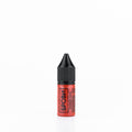 Brovi Correctors - Orange 10ml