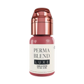 Perma Blend Luxe - Amelia Rose 15ml