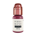 Perma Blend Luxe - Berry V2