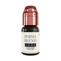 Perma Blend Luxe - Black Umber 15ml