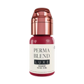 Perma Blend Luxe - Boudoir 15ml