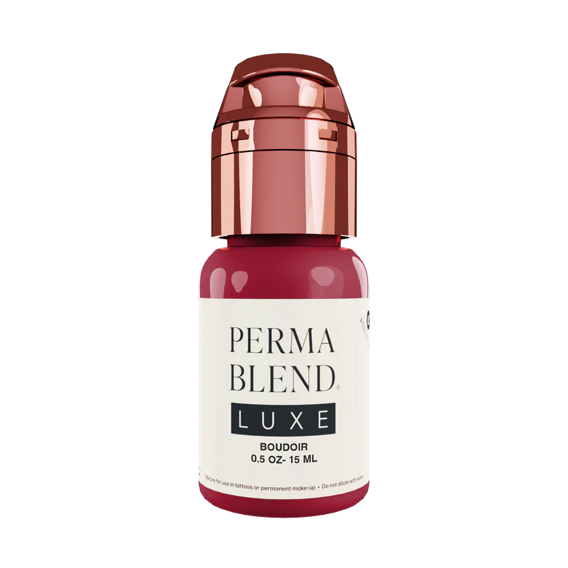 Perma Blend Luxe - Boudoir 15ml