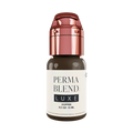 Perma Blend Luxe - Coffee 15ml