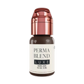 Perma Blend Luxe - Dark Java 15ml