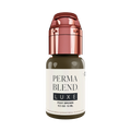 Perma Blend Luxe - Foxy Brown 15ml