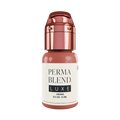 Perma Blend Luxe - Henna 15ml