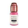 Perma Blend Luxe - Hot Pink 15ml
