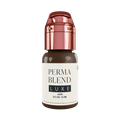 Perma Blend Luxe - Java 15ml