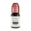 Perma Blend Luxe - Modified Black 15ml