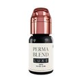 Perma Blend Luxe - Onyx 15ml