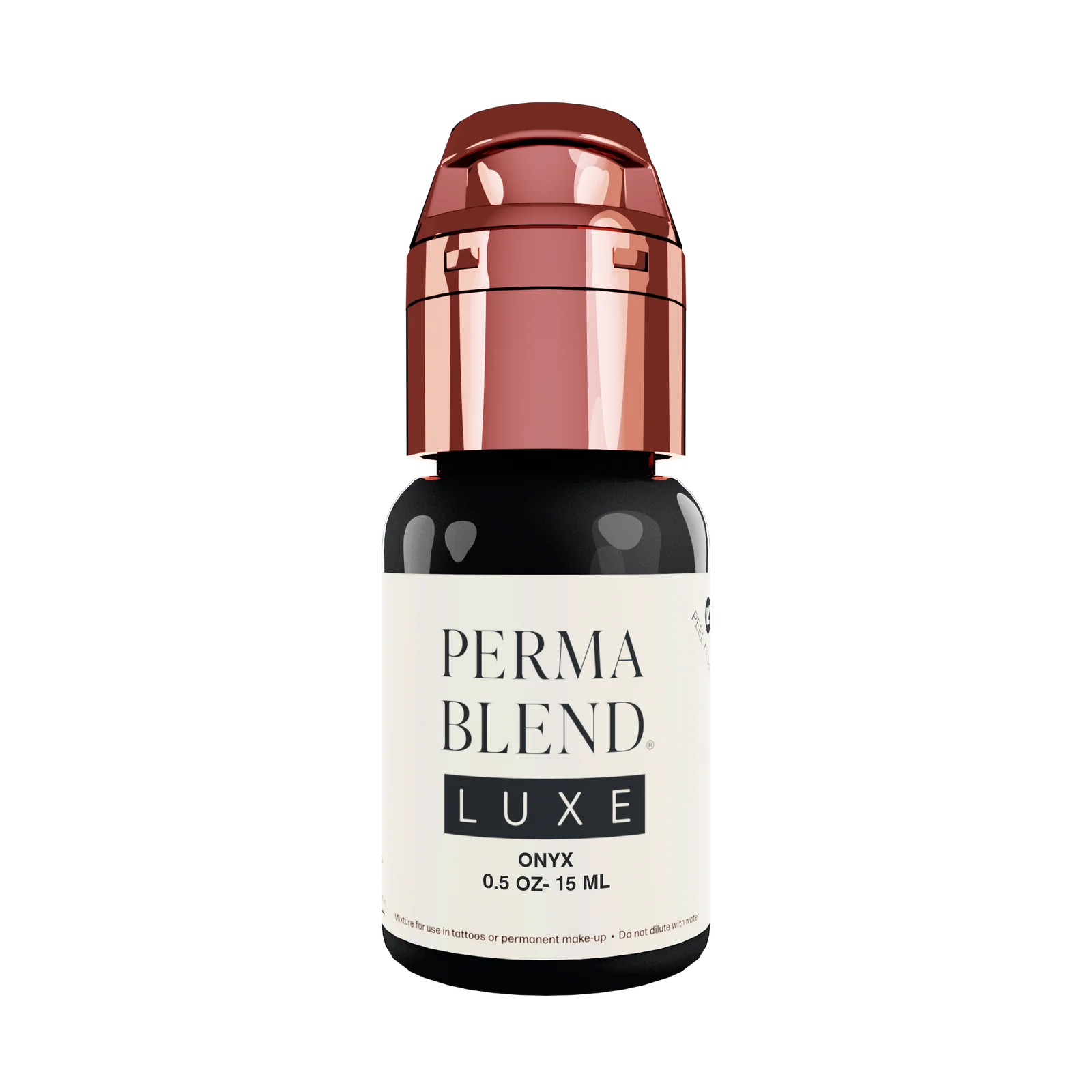 Perma Blend Luxe - Onyx 15ml