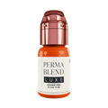 Perma Blend Luxe - Orange Peel 15ml