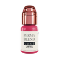 Perma Blend Luxe - Pink Gala 15ml