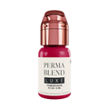 Perma Blend Luxe - Pomegranate V2