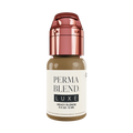 Perma Blend Luxe - Ready, Set, Go Pre-Modified Set - Ready Blonde 15ml