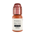 Perma Blend Luxe - Saffron V2 15ml